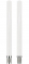  Zyxel ANT2105   (ANT2105-ZZ0201F)