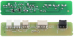  Cet CET461001  HP LJ Enterprise M607dn/608dn/609dn/631dn; LaserJet Managed E60155/E60165/E60175