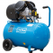 DGM  AC-2101