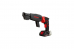     KEYANG ASD-1800L