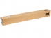 (Z80-36-1)  Albeo InkJet Paper,  ,  50,8 ,  146%,