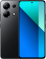  Xiaomi Note 13 256 Gb Black