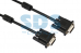  VGA plug - VGA plug 3 ( ) Proconnect