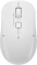  A4Tech Fstyler FG16C Air2   (2000dpi)  USB   (3but)