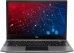 IRU Tactio 14RLH Ryzen 5 7430U 16Gb SSD512Gb AMD Radeon Graphics 14" IPS FHD (1920x1080) Windows 11 Pro 64 grey WiFi BT Cam 4000mAh (2084815)