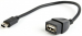  miniUSB 0.15 Bion BXP-A-OTG-AFBM-002  