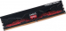     AMD Long DIMM 32Gb DDR5 4800 MHz R5S532G4800U2S