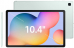  Samsung Galaxy Tab S6 Lite SM-P625 10.4" 4Gb/64Gb Mint color SM-P625NLGACAU