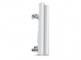  Ubiquiti AirMax 3GHz 18dBi 120x6 2xRP-SMA   AM-3G18-120