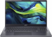  Acer Aspire 15 A15-51M-36HA NX.KXRCD.008 15.6"