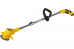   Huter GET-12M-Li 70/1/64