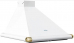   Elikor  60-180-1 /