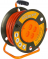 GLANZEN     4 . 50   2x2,5 EB-50-008 00-00000525