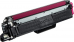   Brother TN243M  (1000.)  Brother DCP-9010 HL-3040/3050/3070 MFC-9010/9120/9320