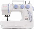   Janome VS56S 