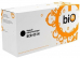  Bion Cartridge 051H 23000 