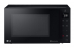   LG MW 23R35 GIB 1000  