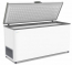   Frostor F 600 S  