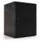   Hyperline (TWB-0945-SR-RAL9004)  9U 600x450 ... 60 