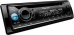 Автомагнитола CD Pioneer DEH-S5250BT 1DIN 4x50Вт