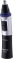  Panasonic ER-GN30-K  (  :1)