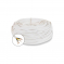    (a)-ls 5x4 2, 50 OZ76351L50