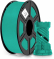  Cactus CS-3D-ABS-1KG-DARKGN ABS/1.75/1/386/-