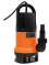   Gigant GGP-20