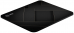    Cactus CS-MP-P02XS   220x180x2