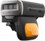  - Urovo SR5600