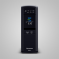  CyberPower CP1600EPFCLCD 1600VA