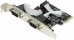 PCI-E Espada PCIe2SWCH