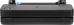  HP Designjet T230