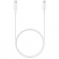 Type-C 1 Samsung EP-DA705BWRGRU  