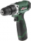 - Hammer ACD12CS