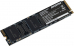  SSD Digma PCI-E x4 256Gb DGSM3256GS33T MEGA S3 M.2 2280