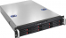   ExeGate Pro 2U550-HS08 <RM 19",  2U,  550, Redundant  2x1200W, 8xHotSwap, USB>