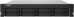   NAS Qnap TS-832PXU-4G 8-bay