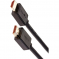  HDMI 2 VCOM Telecom TCG215F-2M  