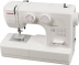   Janome Juno 1512 