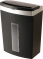  Buro Office BU-S900AF    (.P-5)  60. 21.   .