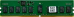      .467526.006 DIMM 16Gb DDR4 3200 MHz .467526.006