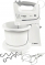  Bosch MFQ36460 450