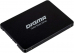SSD  Digma Run S9 512 Gb SATA-III DGSR1512GS93T