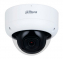  Dahua DH-IPC-HDBW3441EP-AS-0280B-S2   IP-