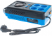   SUNTEK PR 2000 , 120-285, SK1.1_PR2000