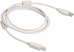  USB 2.0 AM-BM 5.0 Buro    USB2.0-AM/BM-5M-MG 817262