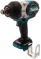  Makita DTW1001Z