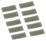    Cet CET361021 (001N00547/JC93-00522A)  Xerox Phaser 3020BI WC 3025BI