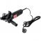 KEYANG   DG125A-750SC